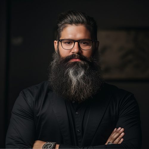 manu-linkedin